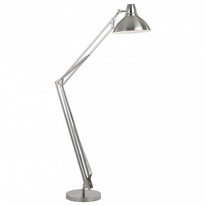 Торшер Globo Winder 24874