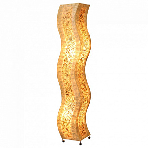 Торшер Globo Bali 25822