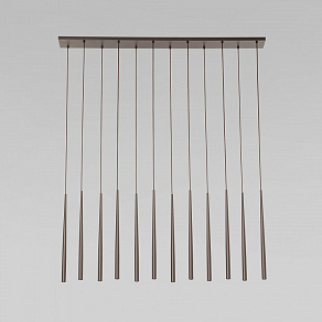 Подвесной светильник TK Lighting Piano 10111 Piano