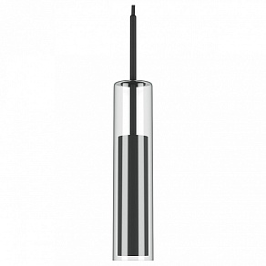 Подвесной светильник Lightstar Cilino 756017