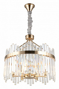 Подвесной светильник Aployt Melisa APL.747.03.06