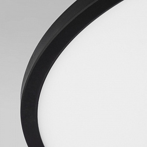 Накладной светильник TK Lighting Aqua 6901 Aqua