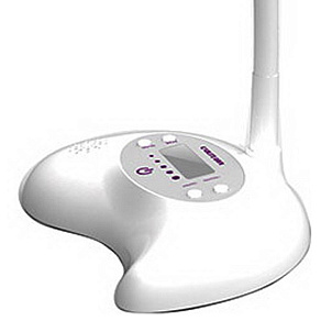 Настольная лампа офисная Kink Light Касторья 7133-D,05