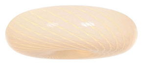 Накладной светильник LUMINA DECO Eviante LDC 1103-D48