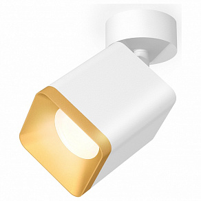 Спот Ambrella XM XM7812004