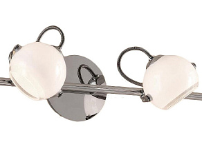 Спот Citilux Бланка CL531541