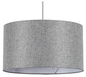 Подвесной светильник Lumion NIKKI 8251/2