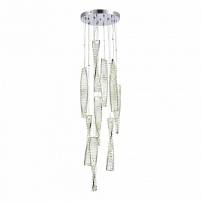 Подвесной светильник ST-Luce Elica SL6205.103.09