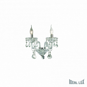 Бра Ideal Lux Tiepolo TIEPOLO AP2