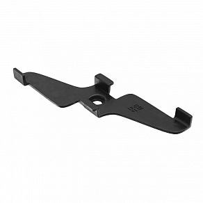 Крепление для трека Lightstar Uno Pro 509000