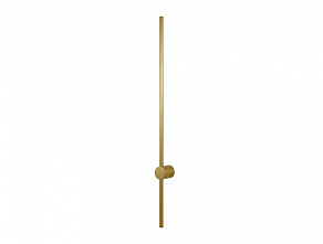 Бра Newport LOREN М0071001