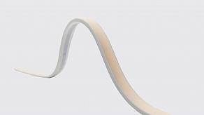 Лента светодиодная SWG PRO SWG-COB 00-00032313