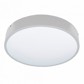 Накладной светильник Uniel ULO UL-00012605