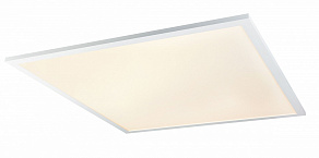 Накладной светильник Globo Rosi 41604D6