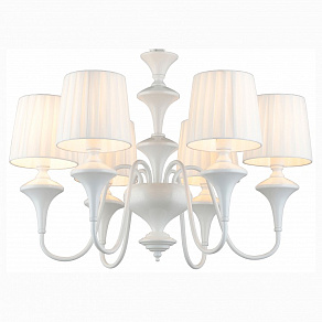 Подвесная люстра Omnilux Monsano OML-72503-06