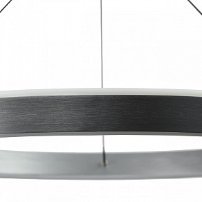 Подвесной светильник Citilux Tavi CL717012