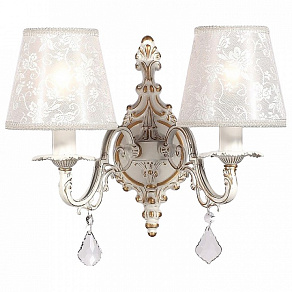 Бра Citilux Бельведер CL424321