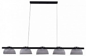 Подвесная люстра Kink Light  08447-5AL,19(16)