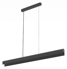 Подвесной светильник Nowodvorski Cl Q Led Pro 8252