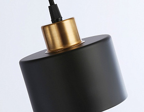 Подвесной светильник Ambrella TR TR8113
