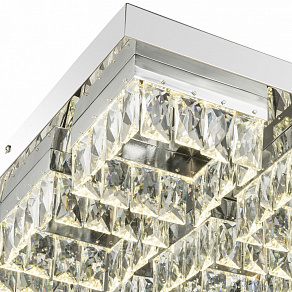 Накладной светильник Globo Jason 49234-72