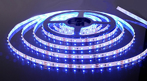 Лента светодиодная Elektrostandard  a027843