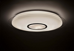 Накладной светильник Mantra Diamante 3694