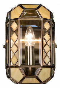 Накладной светильник Citilux Фасет CL441311