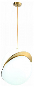 Подвесной светильник ST-Luce Laico SL1164.333.01