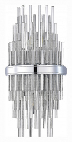 Накладной светильник ST-Luce Teramo SL1628.101.02