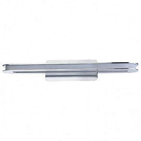 Подсветка для картины Vele Luce Celano VL8213W11