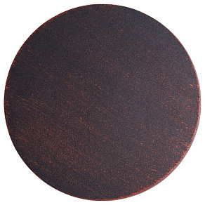 Накладной светильник Arte Lamp Nimbo A1510AP-1RI