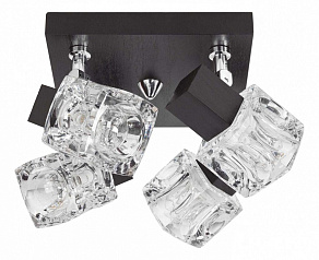 Спот Nowodvorski Zion 4193