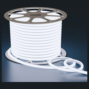 Шнур световой Apeyron Electrics  17-59