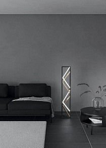 Торшер Eglo PENELA 390419