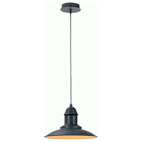 Подвесной светильник Lucide Tella 30398/30/36