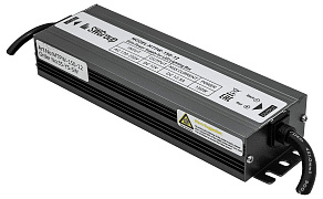 Блок питания SWG MTPW MTPW-150-24