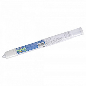 Накладной светильник Uniel ULT-V45 UL-00011779