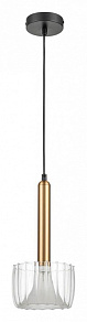 Подвесной светильник Vele Luce Kelly VL5454P01