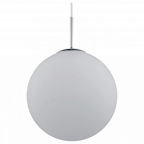 Подвесной светильник Arte Lamp Volare A1563SP-1CC