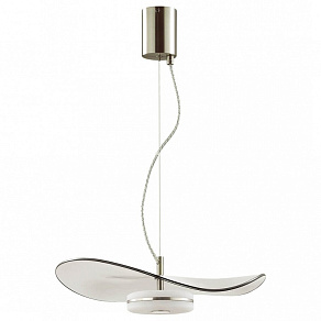 Подвесной светильник Odeon Light Fluent 4858/13L