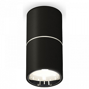 Накладной светильник Ambrella XS XS6302081