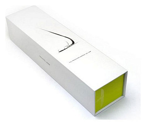 Настольная лампа офисная Newport 1801 1801/T black