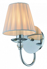 Бра Moderli Feels V2610-1W