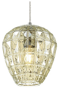 Подвесной светильник Odeon Light Maka 4715/1