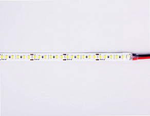 Лента светодиодная Ambrella Light GS GS1312