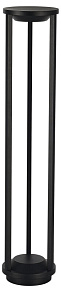 Наземный высокий светильник ST-Luce GLORR SL9535.415.01