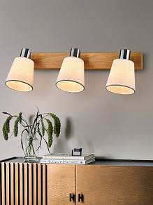 Спот Rivoli Lachrimae Б0055007