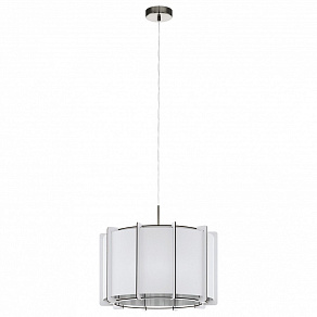 Подвесной светильник Eglo ПРОМО Pineta 98338