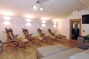 Спот Deko-Light Botein 348116